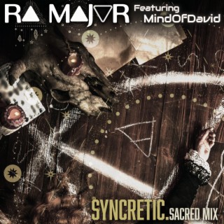 Syncretic (Sacred Mix)