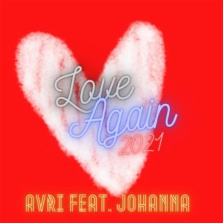 Love Again (2021)