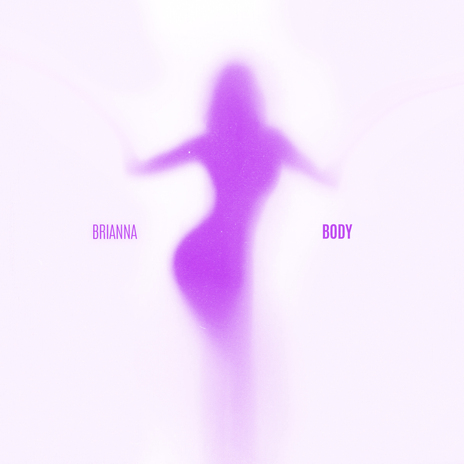 Body | Boomplay Music