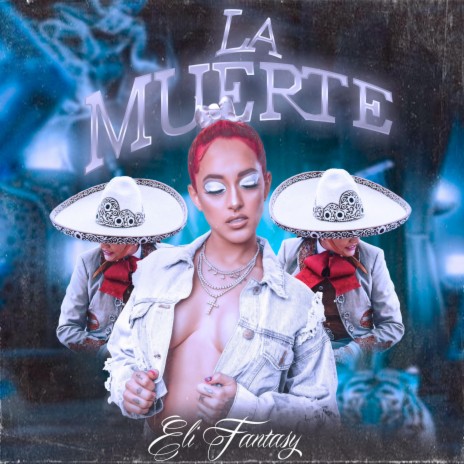 La Muerte | Boomplay Music