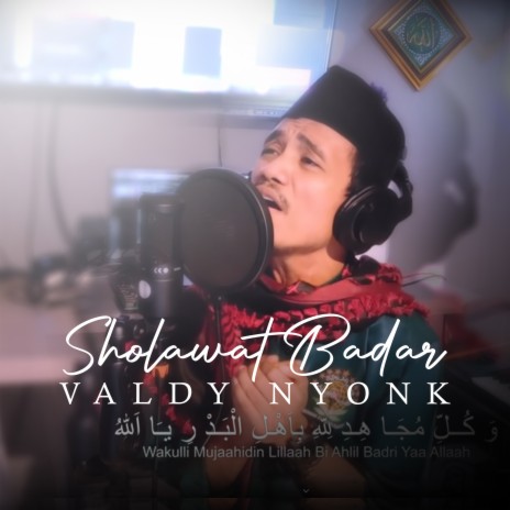 Sholawat Badar | Boomplay Music