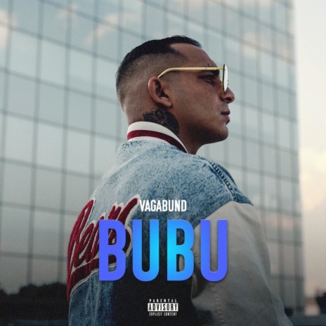 BUBU | Boomplay Music