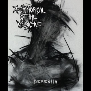 Dementia (Demo Version)