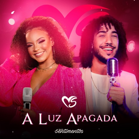 A Luz Apagada | Boomplay Music