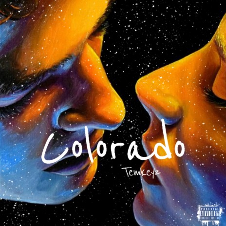 Colorado | Boomplay Music