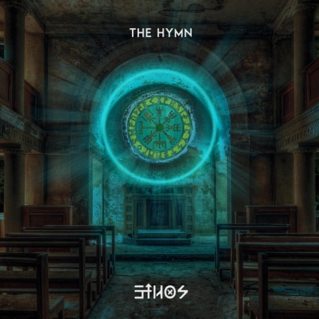 The Hymn | Boomplay Music