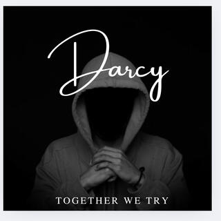 Together We Try (Radio Edit)