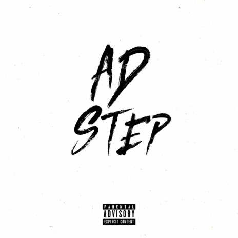AD Step (feat. FG & MadL) | Boomplay Music
