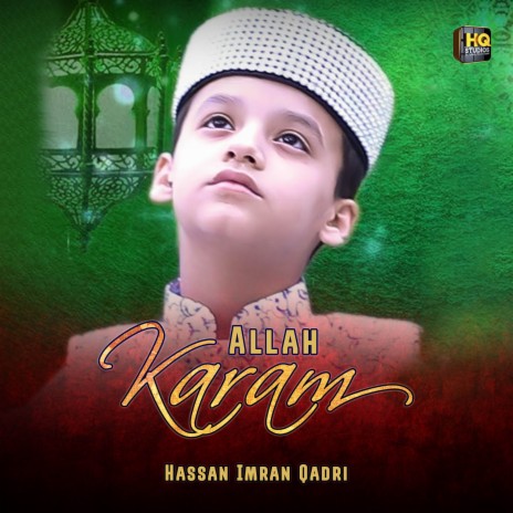 Allah Karam | Boomplay Music