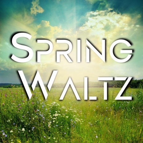 Spring Waltz (Mariage Damour)