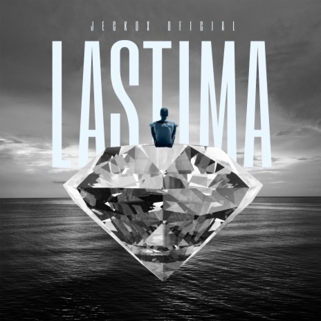 Lastima | Boomplay Music