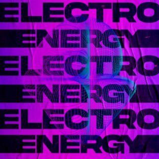 Electro Energy