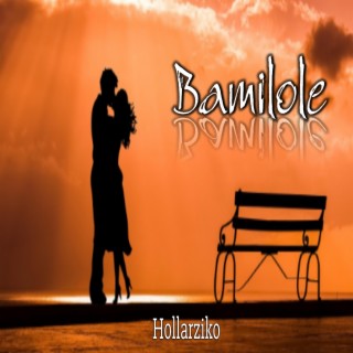Bamilole