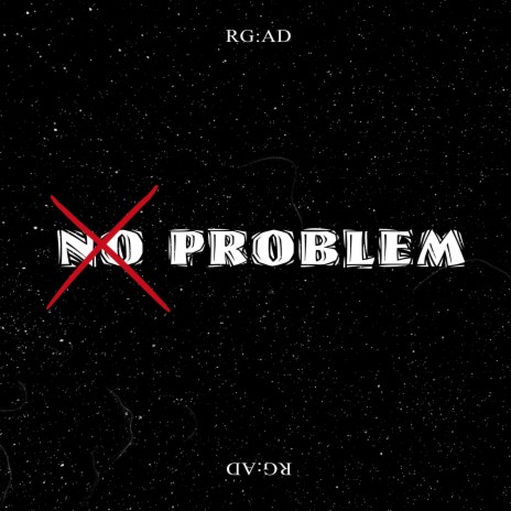 No Problem