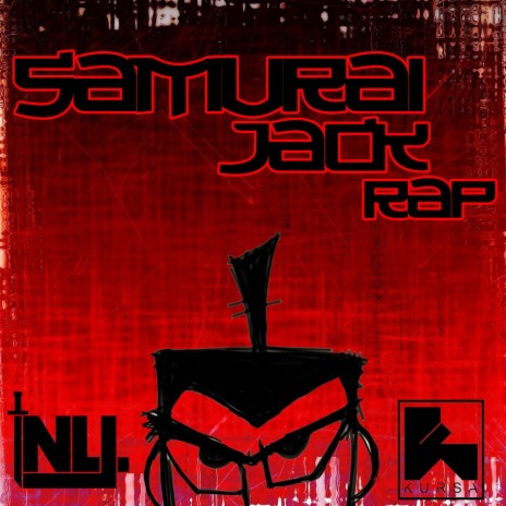 Samurai Jack Rap | Boomplay Music