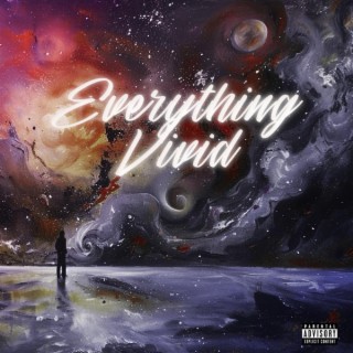 Everything Vivid