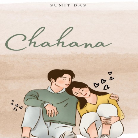 Chahana | Boomplay Music