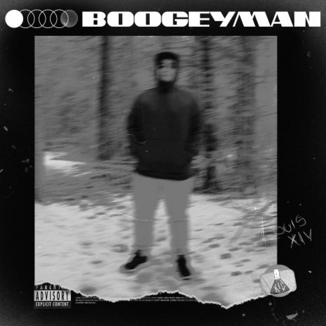 Boogeyman | Boomplay Music