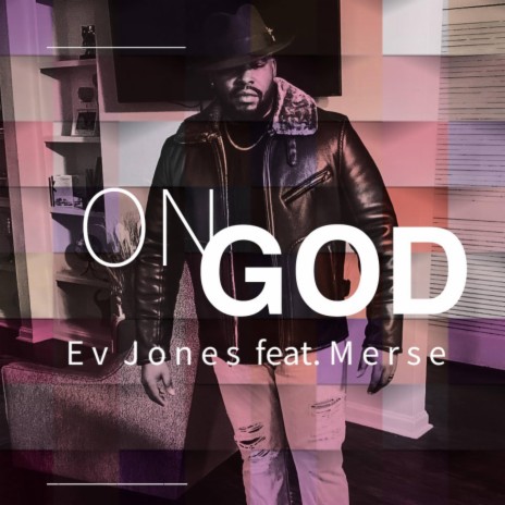 On God (feat. Merse) | Boomplay Music