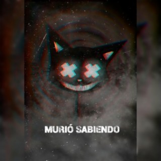 Murio Sabiendo