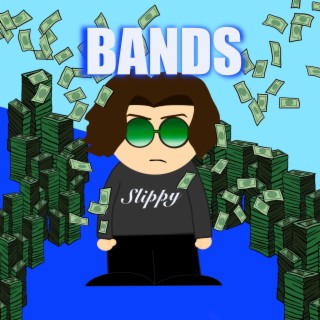 Bands