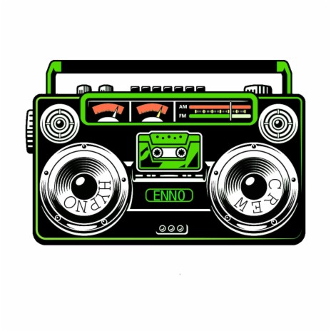 Radio Dens | Boomplay Music