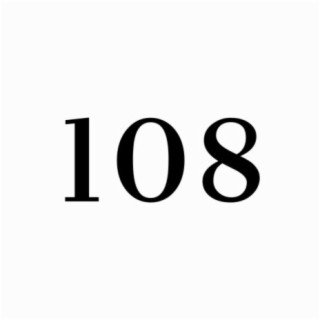 108