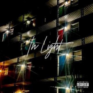 In Light lyrics | Boomplay Music