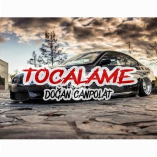 Tocalame