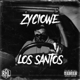 Życiowe Los Santos