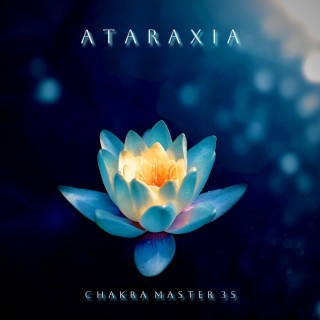 Ataraxia