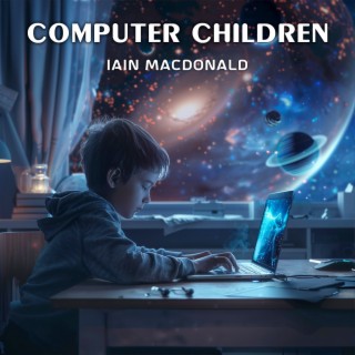 Computer Children