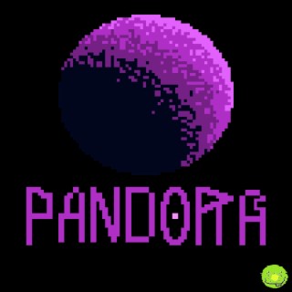 PANDORA