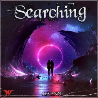 Searching