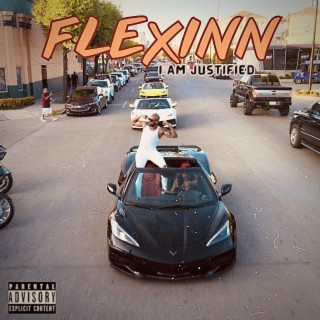 Flexinn lyrics | Boomplay Music