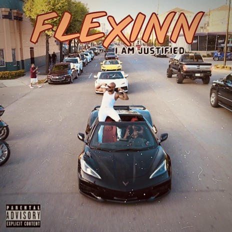 Flexinn | Boomplay Music