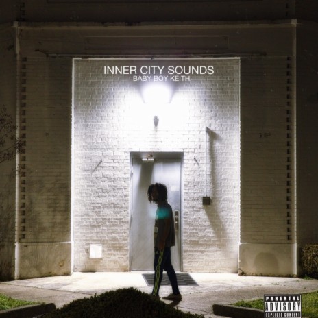Inner City Sounds | Boomplay Music