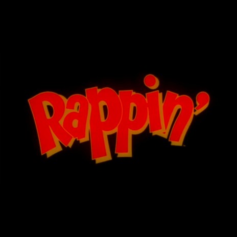 Rappin' ft. Wham | Boomplay Music