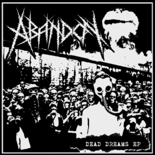 Dead Dreams EP