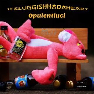 Ifsluggishhadaheart