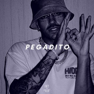 Pegadito