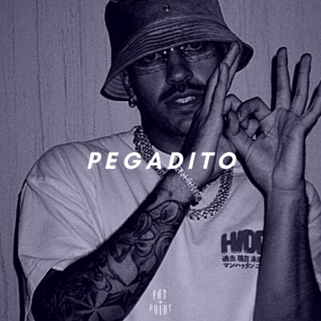 Pegadito | Boomplay Music