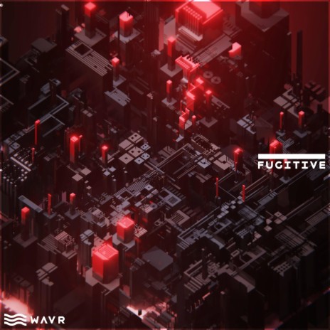 Fugitive | Boomplay Music