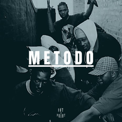 Metodo | Boomplay Music