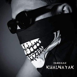 Khalnayak