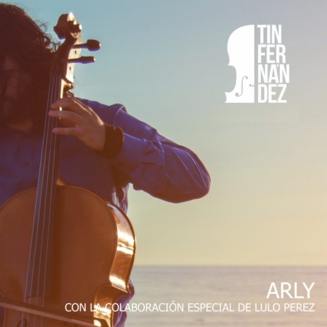 Arly ft. Lulo Pérez