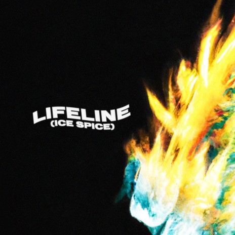 Lifeline | Boomplay Music