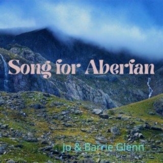 Song For Aberfan