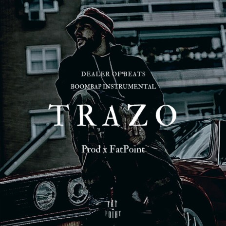 Trazo | Boomplay Music