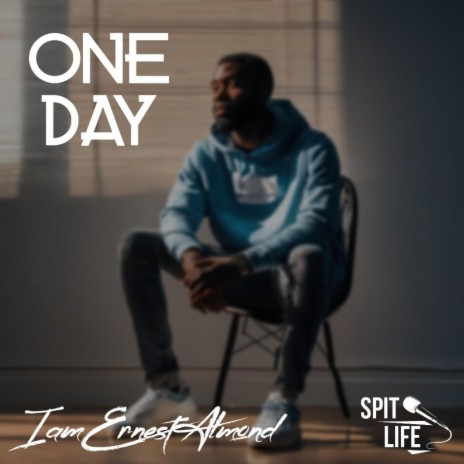 One Day | Boomplay Music